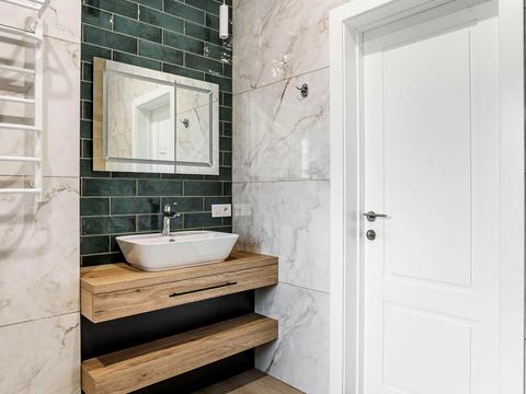 будинок за адресою с. Козин, Золотоворітська вул.