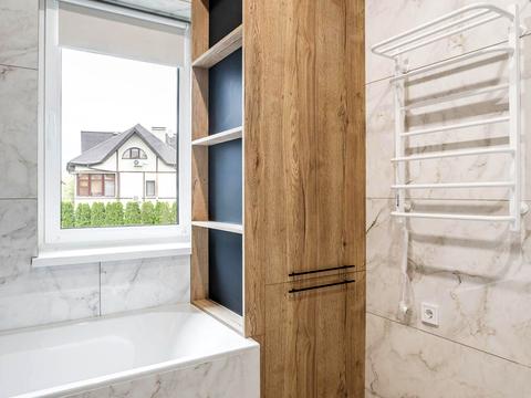 будинок за адресою с. Козин, Золотоворітська вул.