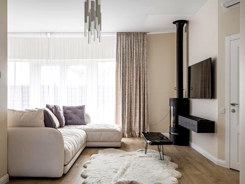 будинок за адресою с. Козин, Золотоворітська вул.