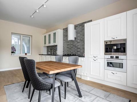 будинок за адресою с. Козин, Золотоворітська вул.