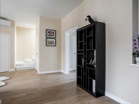 будинок за адресою с. Козин, Золотоворітська вул.