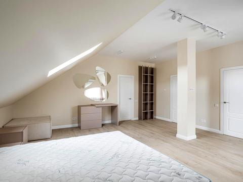 будинок за адресою с. Козин, Золотоворітська вул.