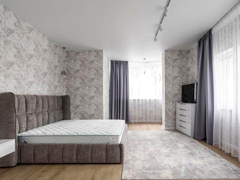 будинок за адресою с. Козин, Золотоворітська вул.