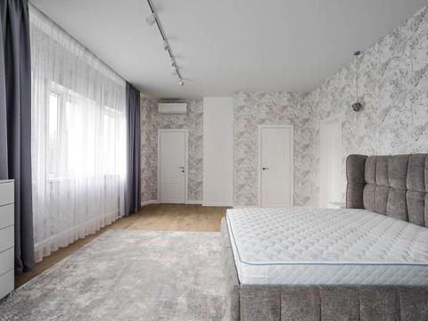 будинок за адресою с. Козин, Золотоворітська вул.