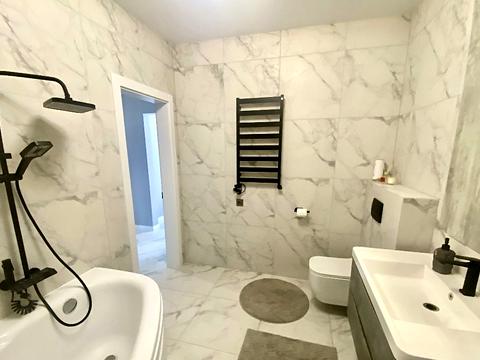 квартира за адресою Пилипа Орлика вул., (Будинок 3)