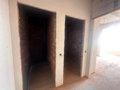 квартира за адресою Хмельницький, Озерна вул., (Будинок 1)