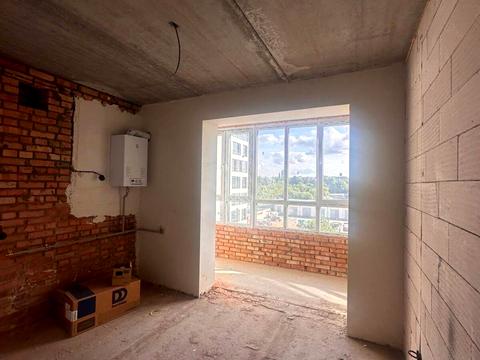 квартира за адресою Хмельницький, Озерна вул., (Будинок 1)