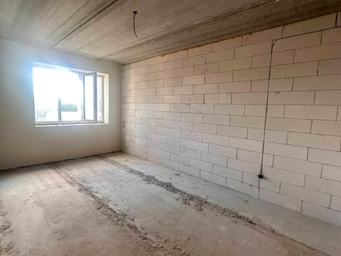 квартира за адресою Хмельницький, Озерна вул., (Будинок 1)