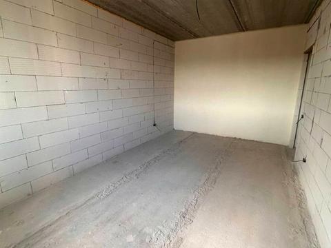 квартира за адресою Хмельницький, Озерна вул., (Будинок 1)