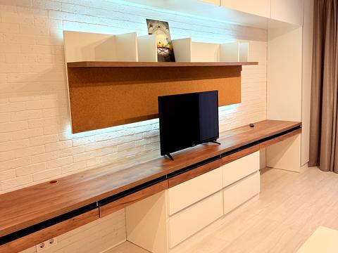 квартира за адресою Васильківська вул., 100-А