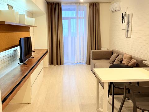 квартира за адресою Васильківська вул., 100-А