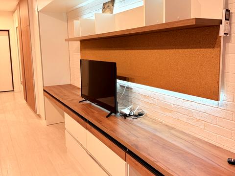 квартира за адресою Васильківська вул., 100-А