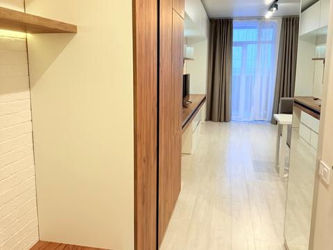 квартира за адресою Васильківська вул., 100-А