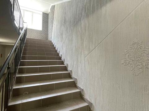 квартира за адресою Північна вул., 91