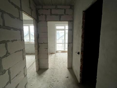 квартира за адресою Північна вул., 91