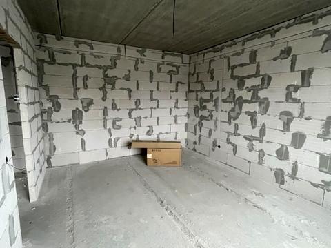 квартира за адресою Північна вул., 91