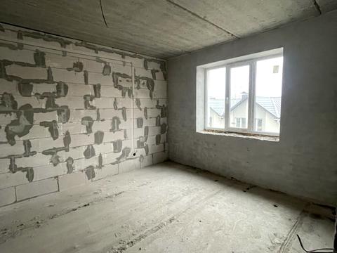 квартира за адресою Північна вул., 91