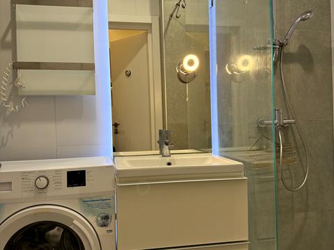 квартира за адресою Васильківська вул., 100-А