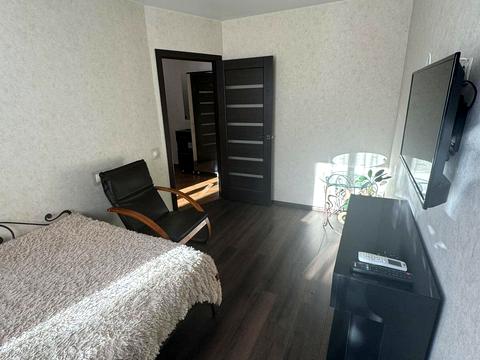 квартира за адресою Володимира Пилипчука вул., 36