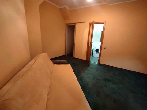 квартира за адресою Короленка вул., 37