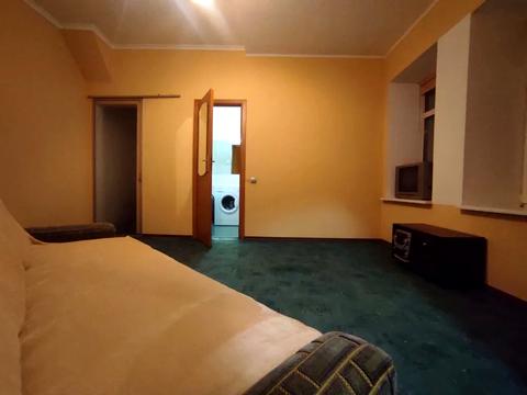 квартира за адресою Короленка вул., 37