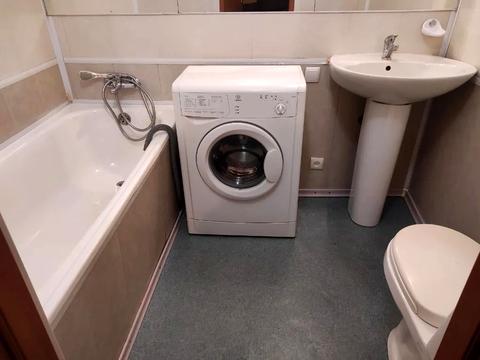 квартира за адресою Короленка вул., 37