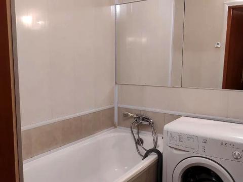 квартира за адресою Короленка вул., 37