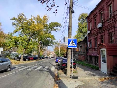 квартира за адресою Короленка вул., 37