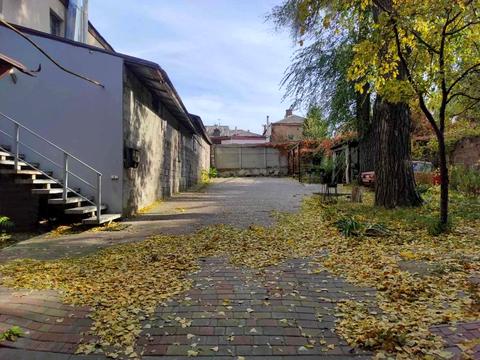 квартира за адресою Короленка вул., 37