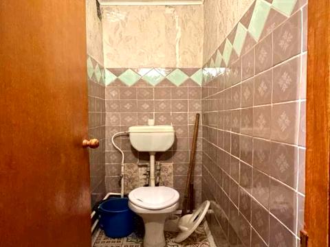 квартира по адресу Мира ул., 6