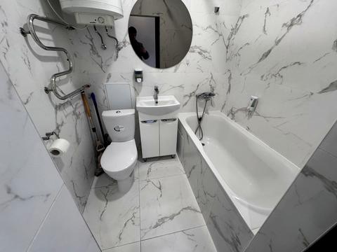 квартира по адресу Соборная ул., 58