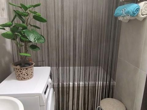 квартира по адресу Кармелюка ул., 5/2