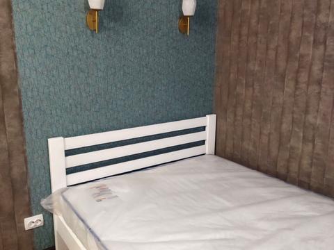 квартира по адресу Кармелюка ул., 5/2