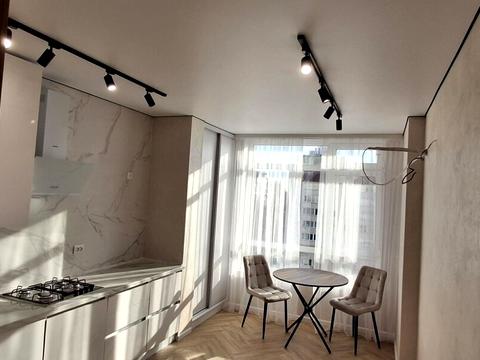 квартира по адресу Свободи ул., 12а