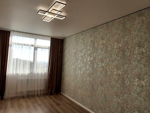 квартира по адресу Свободи ул., 12а