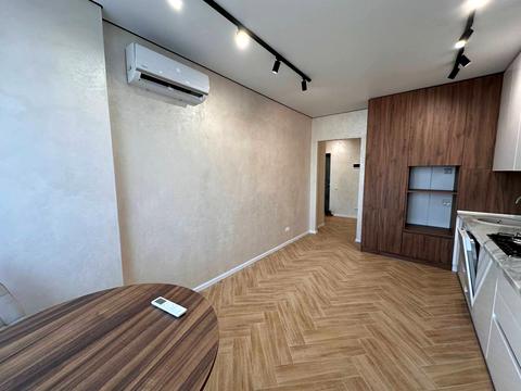 квартира по адресу Свободи ул., 12а