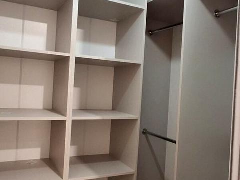 квартира по адресу Свободи ул., 12а