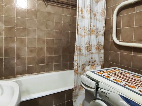 квартира по адресу Прибузька ул., 24