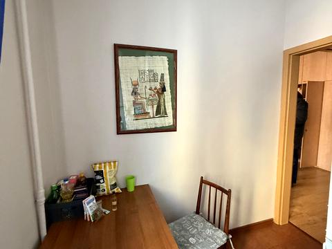 квартира за адресою Сокальська вул., 11