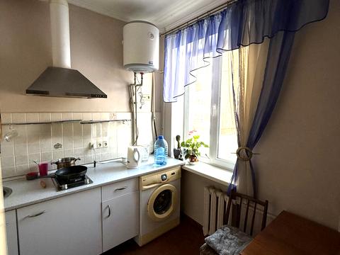 квартира за адресою Сокальська вул., 11