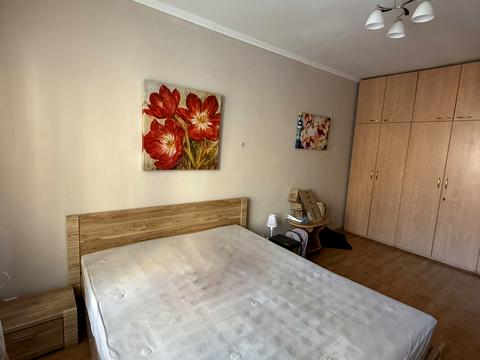 квартира за адресою Сокальська вул., 11