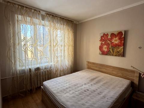 квартира за адресою Сокальська вул., 11