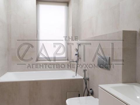 дом по адресу Осокорская ул., 89