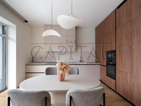 дом по адресу Осокорская ул., 89