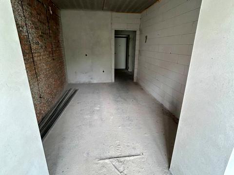 квартира по адресу Тернопільська ул., 13