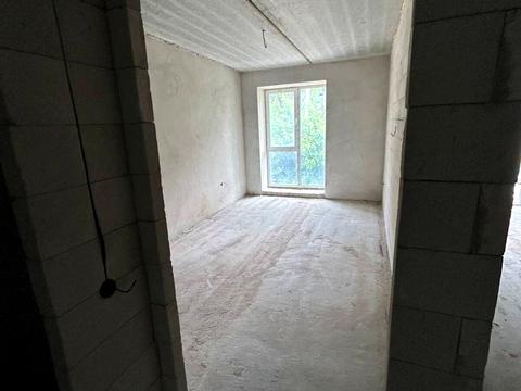 квартира по адресу Тернопільська ул., 13