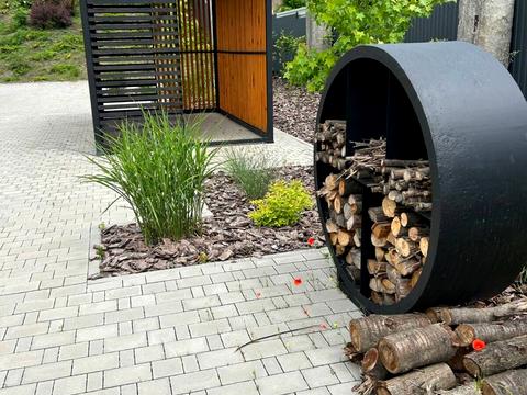 квартира по адресу Тернопільська ул., 13