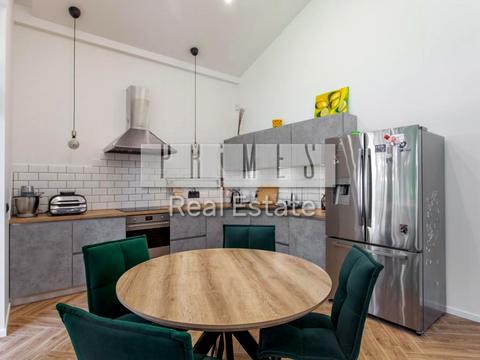 дом по адресу Зелена