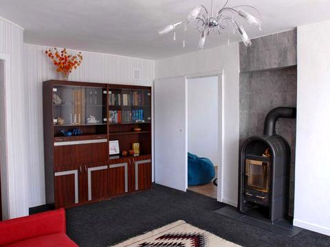 квартира за адресою Заводська вул., 18