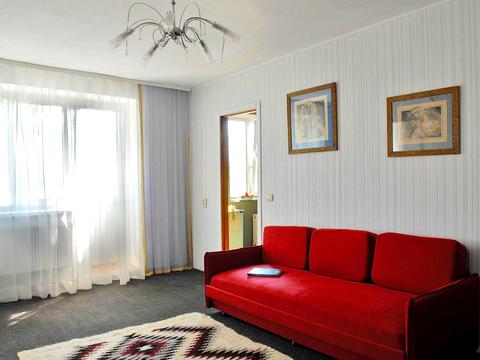 квартира за адресою Заводська вул., 18